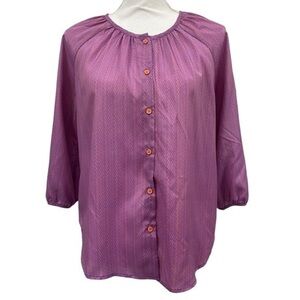 Stitch Fix - Collective Concepts Top